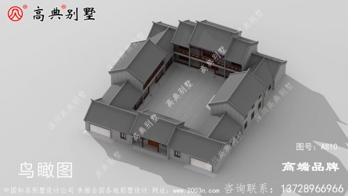 利用科學(xué)合理的布局展現(xiàn)建筑結(jié)構(gòu)的形