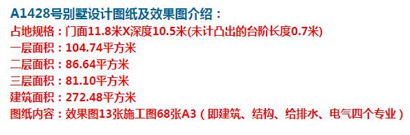 建這樣的別墅必成十里八鄉(xiāng)的風(fēng)云人物